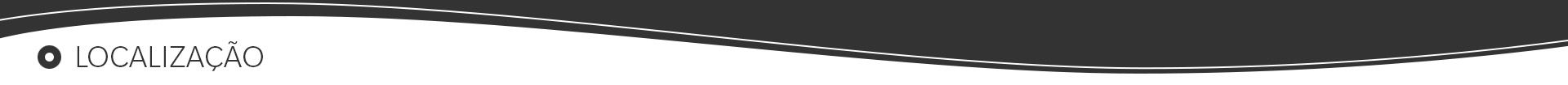 Localização